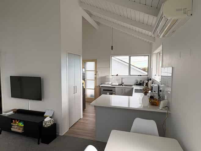 1/14 Camrose Place, Glenfield