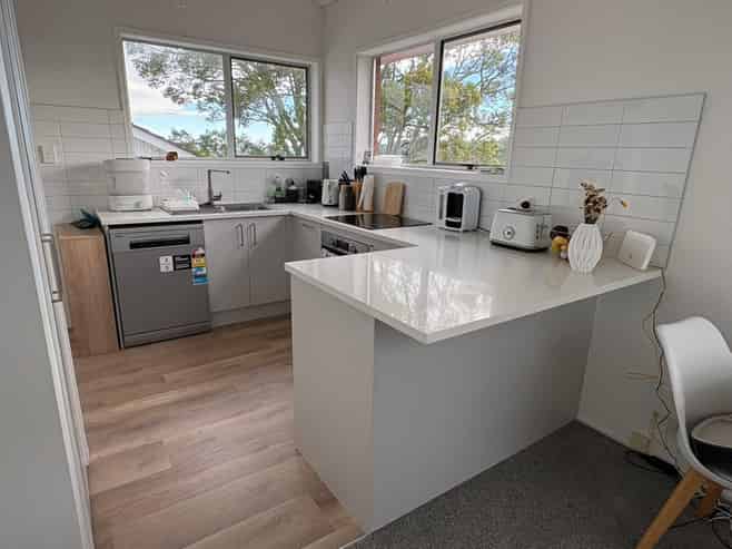 1/14 Camrose Place, Glenfield