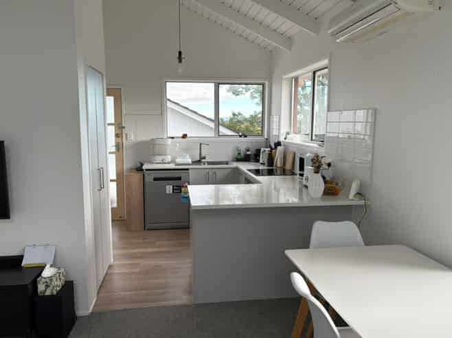 1/14 Camrose Place, Glenfield