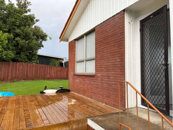 1/14 Camrose Place, Glenfield