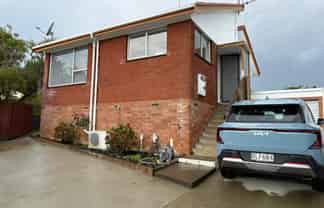 1/14 Camrose Place, Glenfield