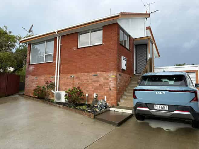 1/14 Camrose Place, Glenfield