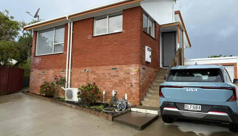 1/14 Camrose Place, Glenfield