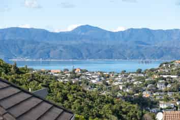 11 Ramphal Terrace, Khandallah