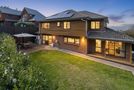 11 Ramphal Terrace, Khandallah, Wellington City, Wellington