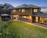 11 Ramphal Terrace, Khandallah, Wellington City, Wellington