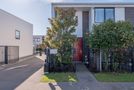 6/10 Rex Street, Riccarton, Christchurch City, Canterbury