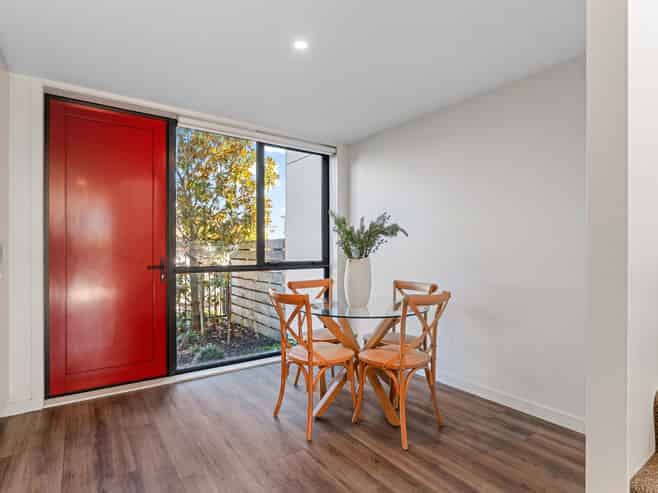 6/10 Rex Street, Riccarton