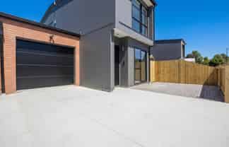 12 Mangapu Road, Opaheke