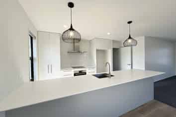 52 Chartreuse Way, Rolleston