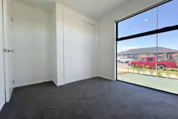 52 Chartreuse Way, Rolleston