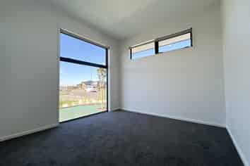 52 Chartreuse Way, Rolleston