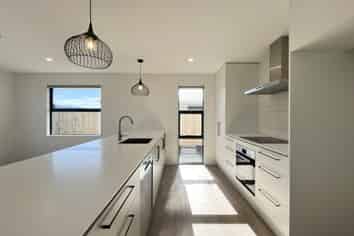 52 Chartreuse Way, Rolleston