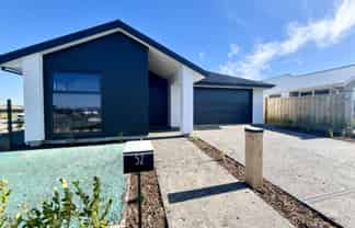 52 Chartreuse Way, Rolleston