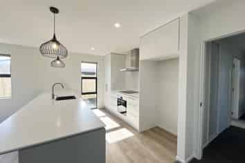 52 Chartreuse Way, Rolleston