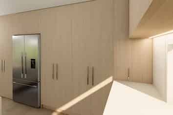 Lot 61 Foxcroft Drive, Prebbleton