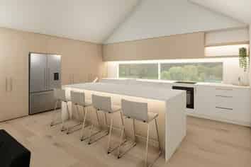 Lot 61 Foxcroft Drive, Prebbleton