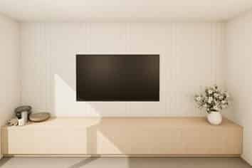 Lot 61 Foxcroft Drive, Prebbleton