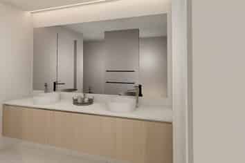 Lot 61 Foxcroft Drive, Prebbleton