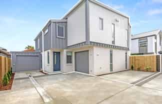 4/111 Neville Street, SPREYDON