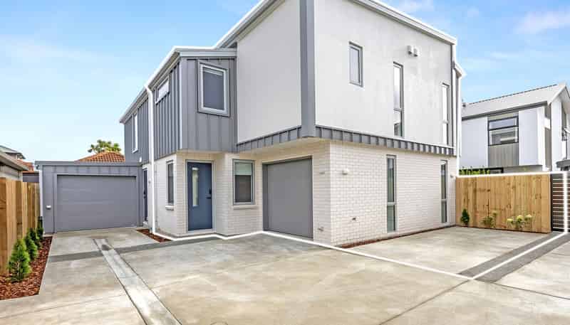 4/111 Neville Street, SPREYDON