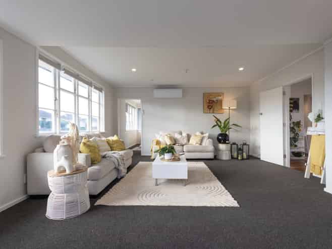 2 Forth Terrace, Roslyn