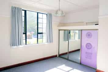 49 Ouse Street, Oamaru