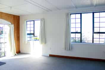 49 Ouse Street, Oamaru