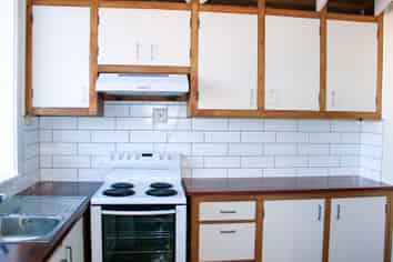 49 Ouse Street, Oamaru