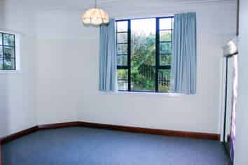 49 Ouse Street, Oamaru