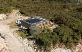 7/974 Fairdown Road, Westport