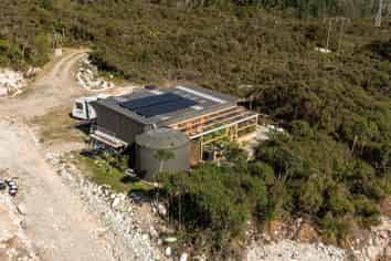 7/974 Fairdown Road, Westport