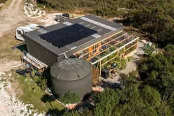 7/974 Fairdown Road, Westport