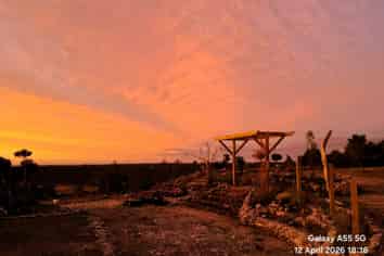 7/974 Fairdown Road, Westport