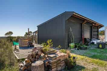 7/974 Fairdown Road, Westport