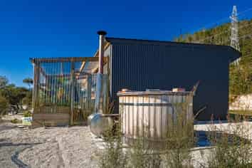 7/974 Fairdown Road, Westport