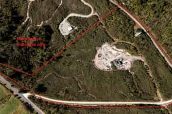 7/974 Fairdown Road, Westport