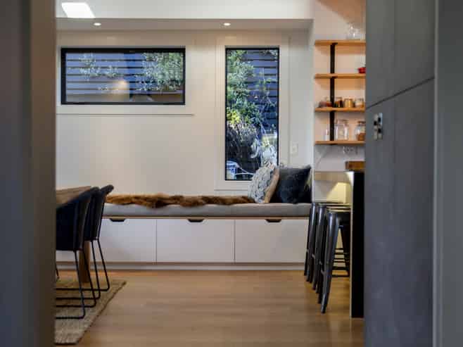 3 McKellar Drive, Jacks Point