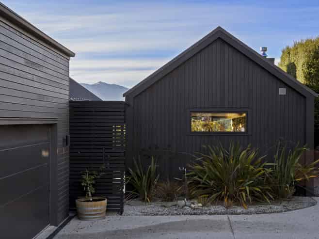 3 McKellar Drive, Jacks Point