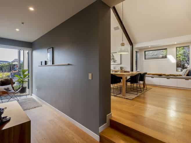 3 McKellar Drive, Jacks Point