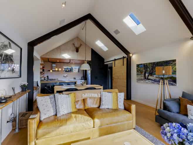 3 McKellar Drive, Jacks Point