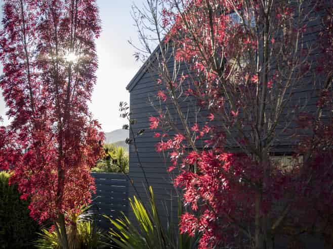 3 McKellar Drive, Jacks Point