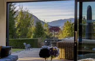 3 McKellar Drive, Jacks Point