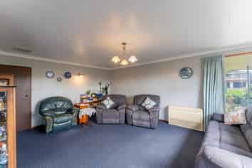 14 Morgans Road, Glenwood