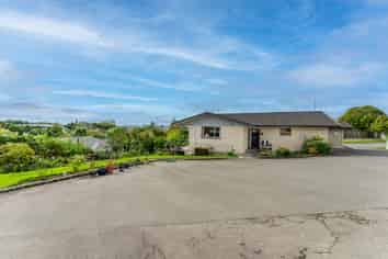 14 Morgans Road, Glenwood