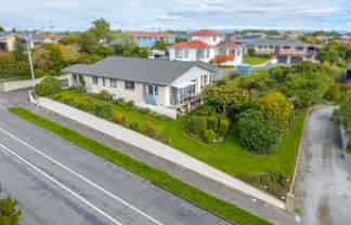 14 Morgans Road, Glenwood