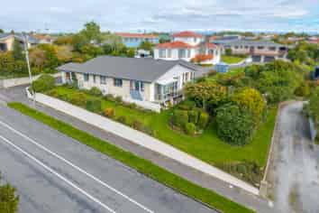 14 Morgans Road, Glenwood