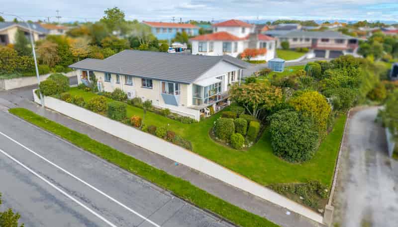 14 Morgans Road, Glenwood
