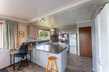 14 Morgans Road, Glenwood