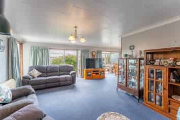 14 Morgans Road, Glenwood